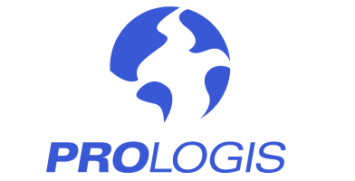 logos__img