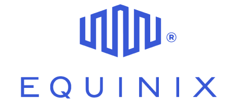 logos__img