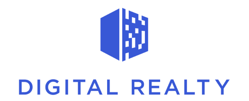 logos__img